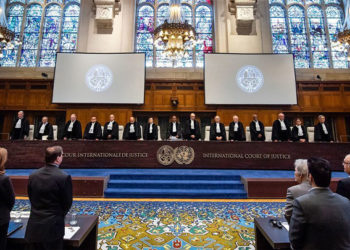 التصعيد في مناطق (خفض التصعيد) إلى أين؟