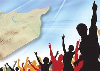 الوعي الاجتماعي