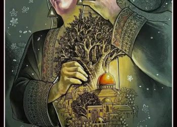 غزة….. ماذا بعد؟