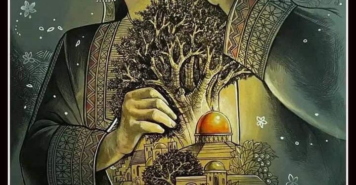 غزة….. ماذا بعد؟