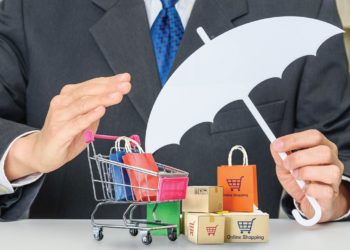 حماية المستهلك ضرورة مجتمعية