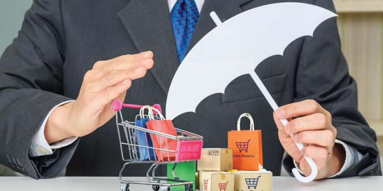 حماية المستهلك ضرورة مجتمعية