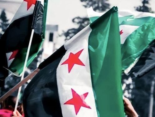 معالم وتحديات المرحلة الانتقالية في سورية