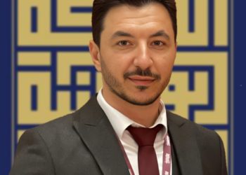 الوضع الاقتصادي السوري، هل هناك أمل؟