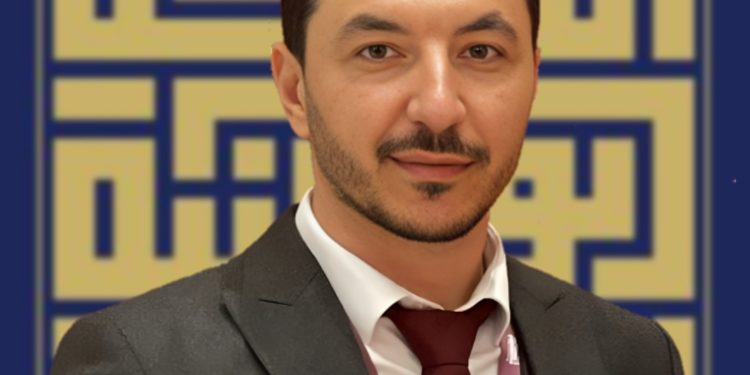 الوضع الاقتصادي السوري، هل هناك أمل؟