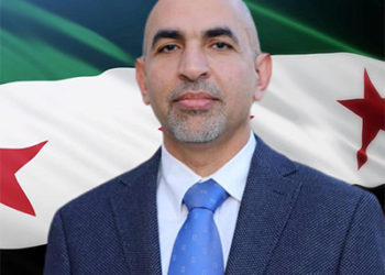 هجوم إسرائيلي غير مسبوق على دمشق.. ما الذي تريده تل أبيب؟