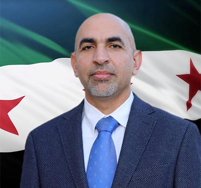 هجوم إسرائيلي غير مسبوق على دمشق.. ما الذي تريده تل أبيب؟