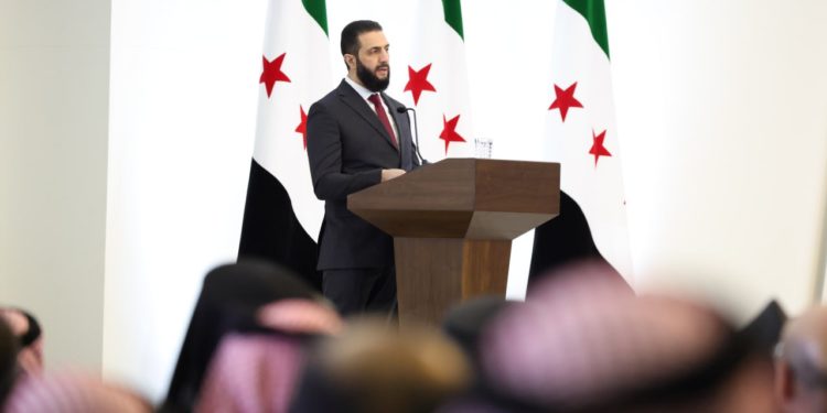 مؤتمر الحوار الوطني بداية جديدة أم استمرار للأزمات؟