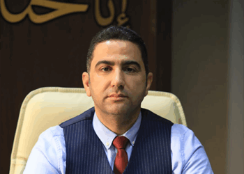 كيف تواجه سورية التحديات الاقتصادية الآن وفي المستقبل