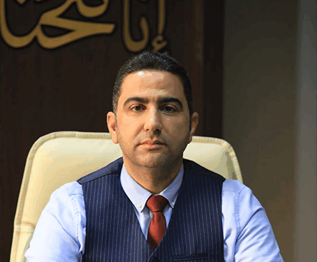 كيف تواجه سورية التحديات الاقتصادية الآن وفي المستقبل