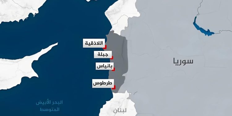 انقلاب فاشل وفلول النظام تواصل الإرهاب