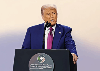 إنتصار آخر للثورة السورية