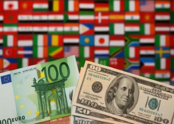 الانتعاش الاقتصادي في سوريا بعد رفع العقوبات: بوادر تحول اقتصادي شامل