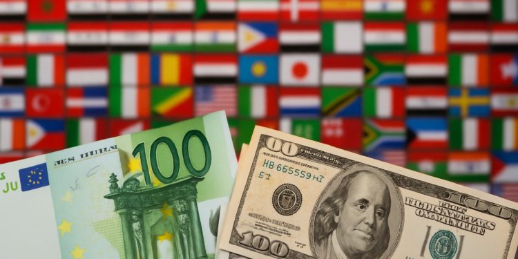 الانتعاش الاقتصادي في سوريا بعد رفع العقوبات: بوادر تحول اقتصادي شامل