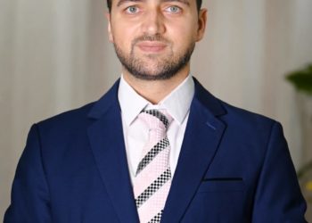 تفكيك الألغام الفكرية