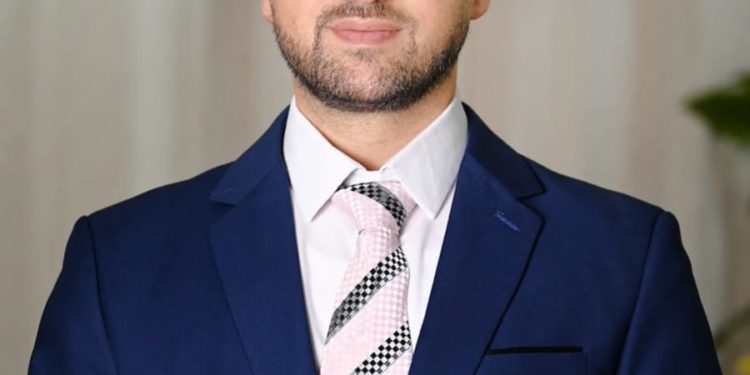 تفكيك الألغام الفكرية