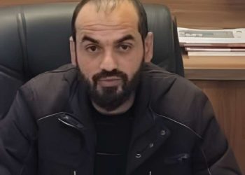 العصا والجزرة الأمريكية في التعامل مع سورية