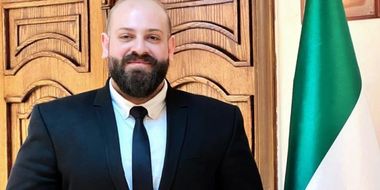 المجتمع السوري في مرحلة التحول: قراءة علمية وخطة للتفعيل المجتمعي