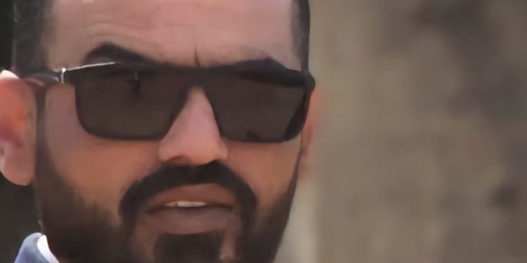 الثقافة المزورة