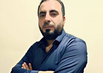 الخريطة يعاد رسمها … والمعركة معركة وعي