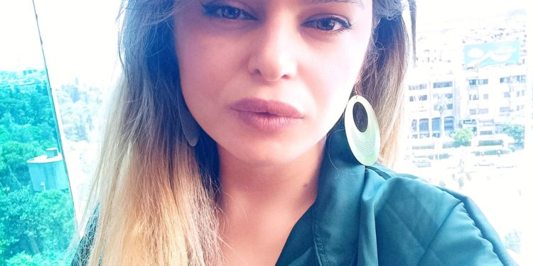 السودان… الوطن الغني بشعبٍ جائع يُقتل بصمت