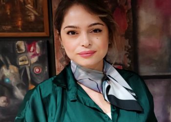 من هتاف “حرية… الشعب السوري واحد” إلى زمن التعددية السياسية والحرية للجميع — حان وقت التنفيذ