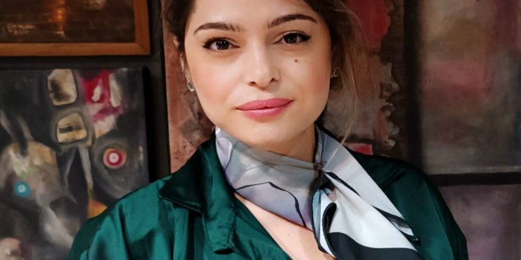 من هتاف “حرية… الشعب السوري واحد” إلى زمن التعددية السياسية والحرية للجميع — حان وقت التنفيذ