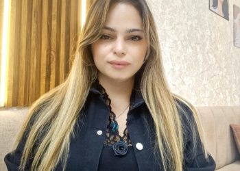 التقارب السوري–الأميركي…هل هو بوابة سوريا نحو موقعها التاريخي والإقليمي؟