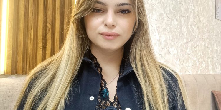 التقارب السوري–الأميركي…هل هو بوابة سوريا نحو موقعها التاريخي والإقليمي؟