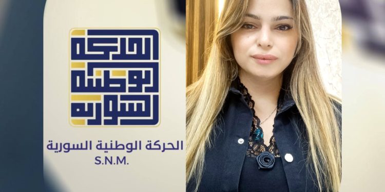 التيّارات الإسلاميّة: مِنَ البُنْدُقَيةِ إِلَى السِّياسِةِ